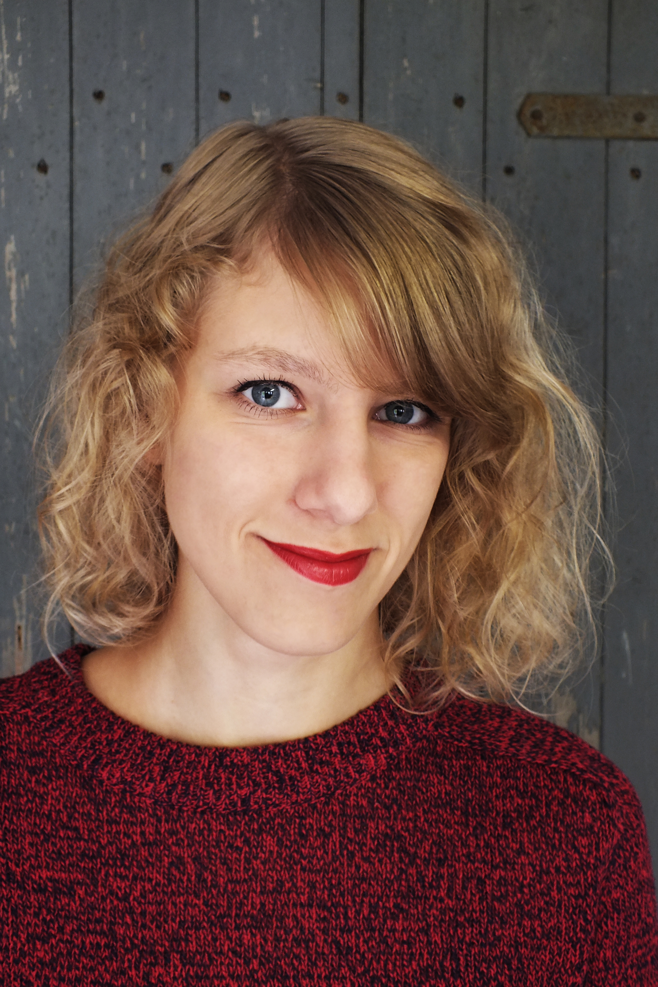 selbstportrait-selina